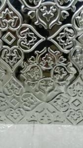 建筑装饰