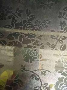 建筑装饰