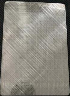 彩色不锈钢装饰板191