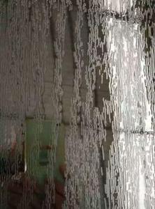 建筑装饰