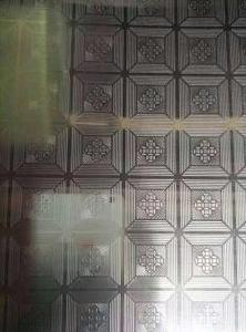建筑装饰