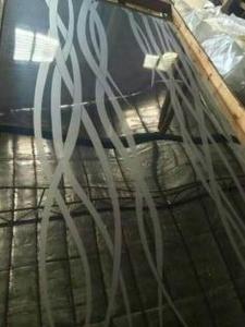 建筑装饰