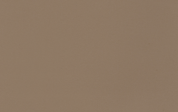 集成墙面80