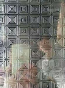 建筑装饰