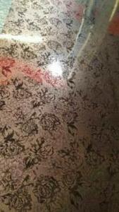 建筑装饰