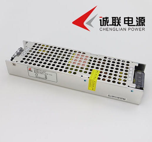 广告设备标识标牌47