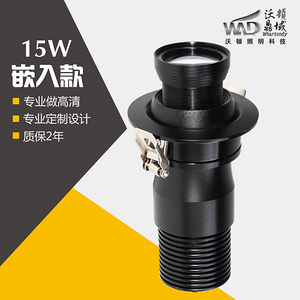 智能技术