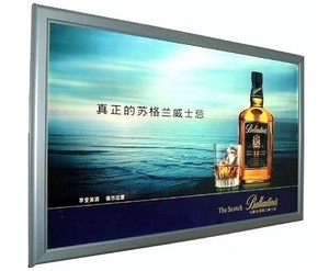 智能技术