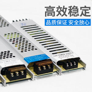 智能技术