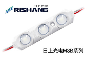 智能技术