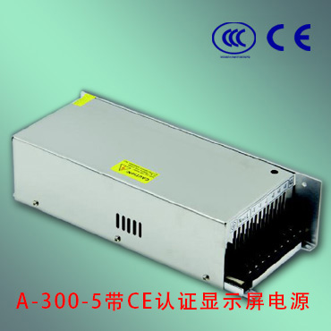 广告设备标识标牌216