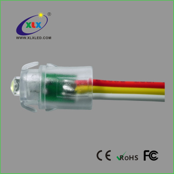 广告设备标识标牌129