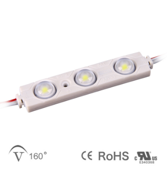 广告设备标识标牌181
