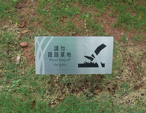 智能技术