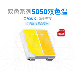 智能技术