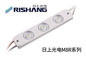 智能技术