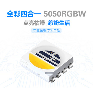 智能技术