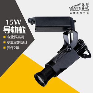 智能技术
