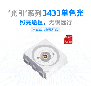 智能技术