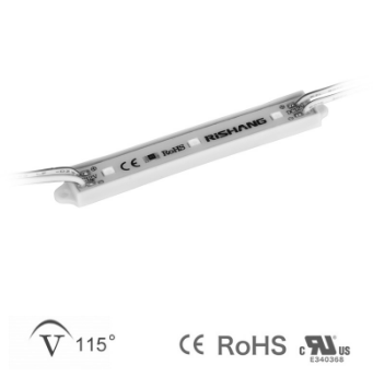 广告设备标识标牌175