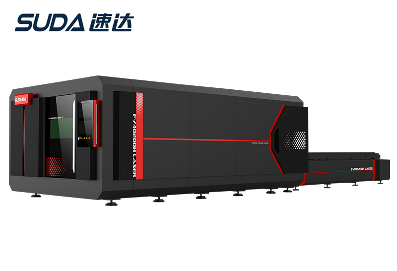 广告设备标识标牌203