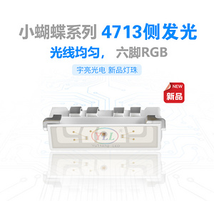 智能技术