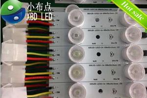 智能技术