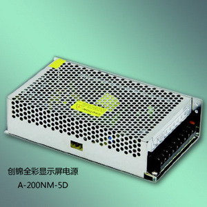 智能技术
