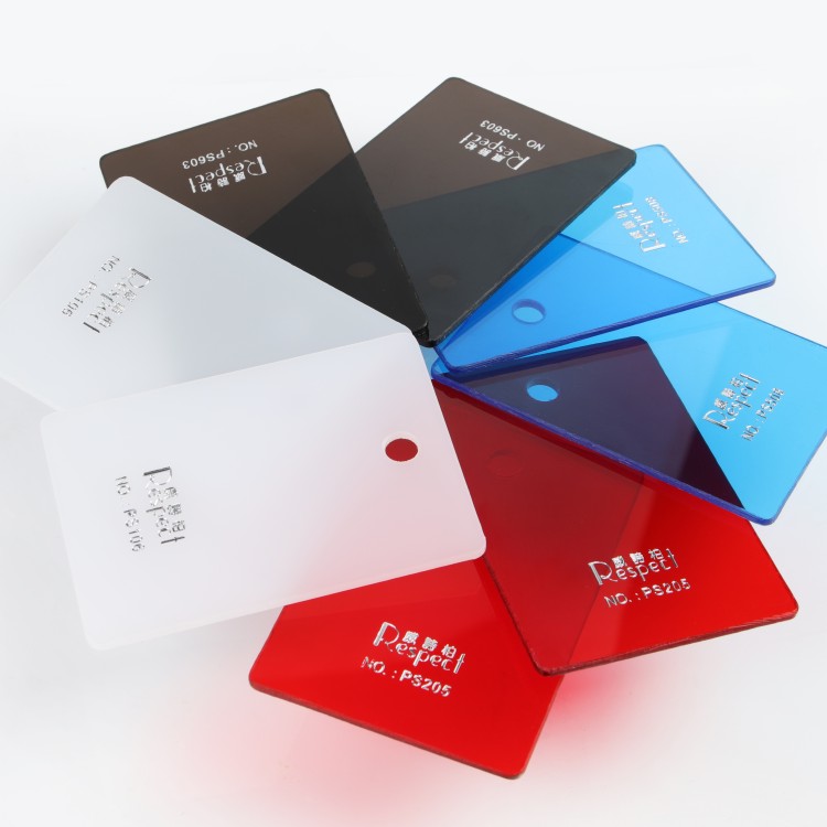 广告设备标识标牌86