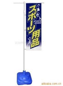 智能技术