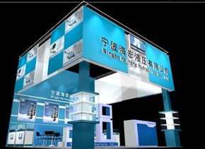 智能技术