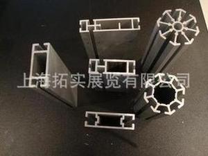 智能技术