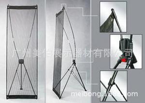 智能技术