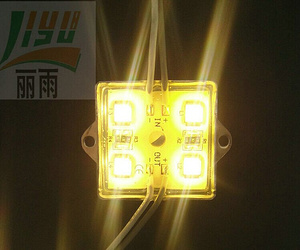 智能技术