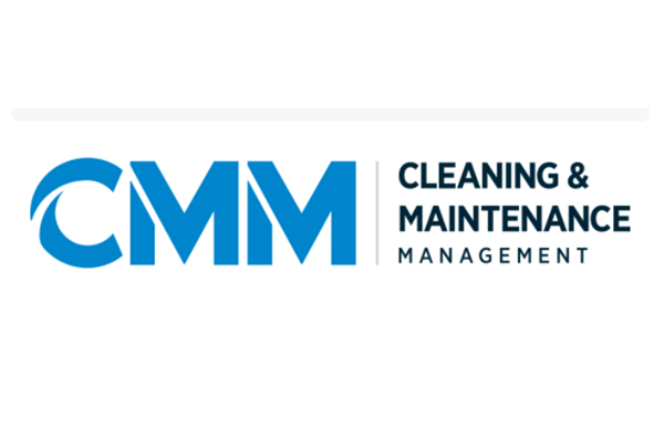CMM杂志7/8月刊 | 卫生间清洁保养的基本知识