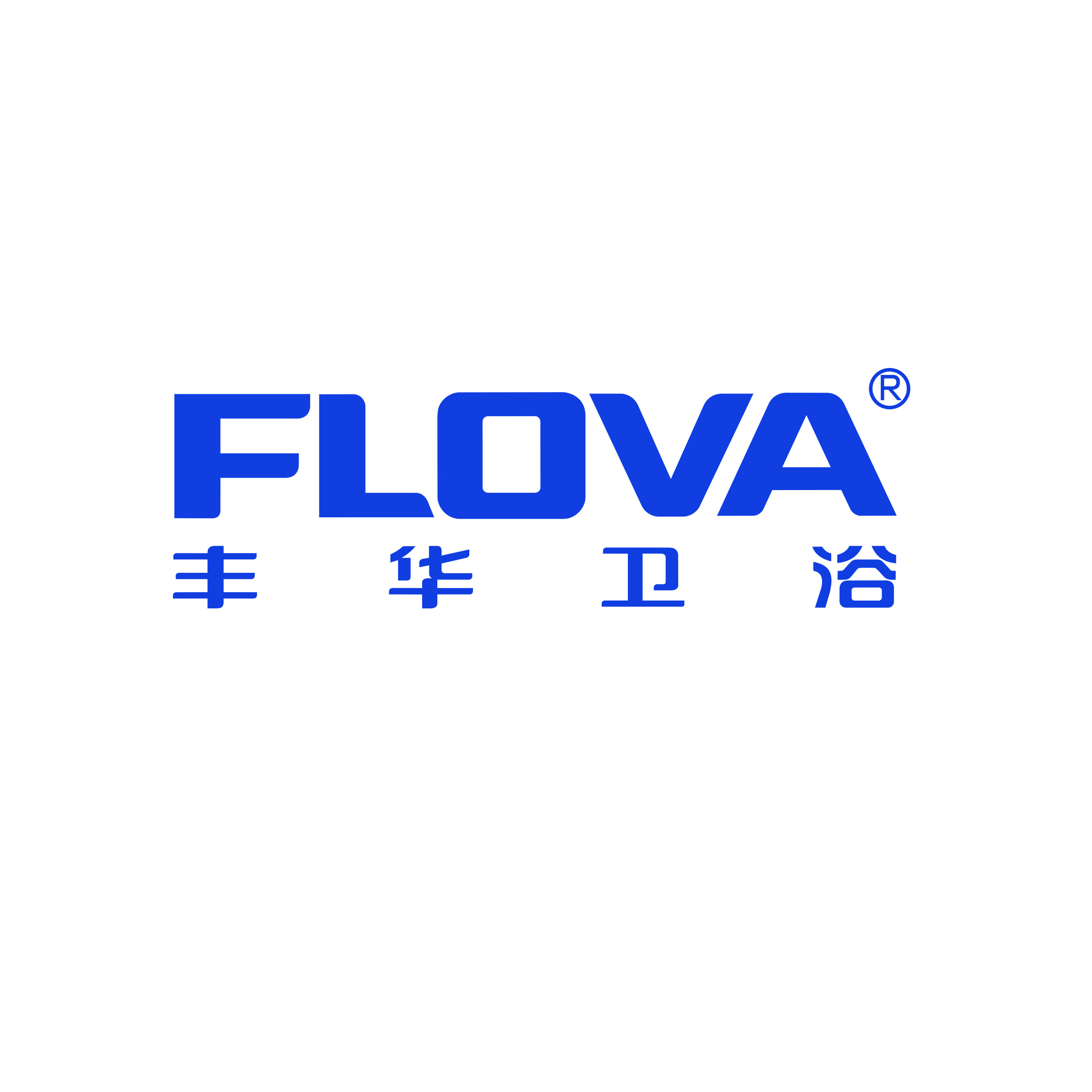 台州丰华铜业有限公司