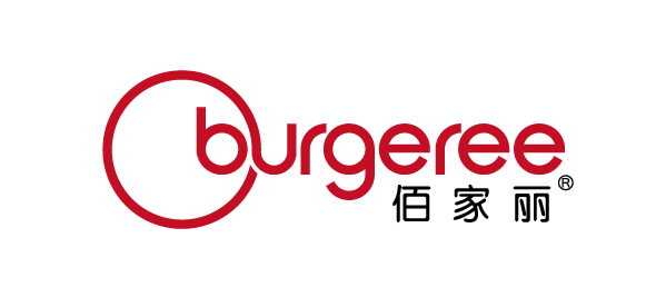 江苏佰家丽新材料科技股份有限公司