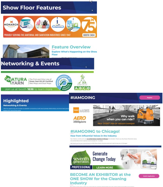 website banner.png