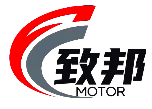 淄博致邦电机科技有限公司
