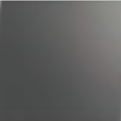 一鍵開(kāi)關(guān)