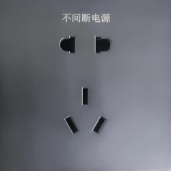 智能技术