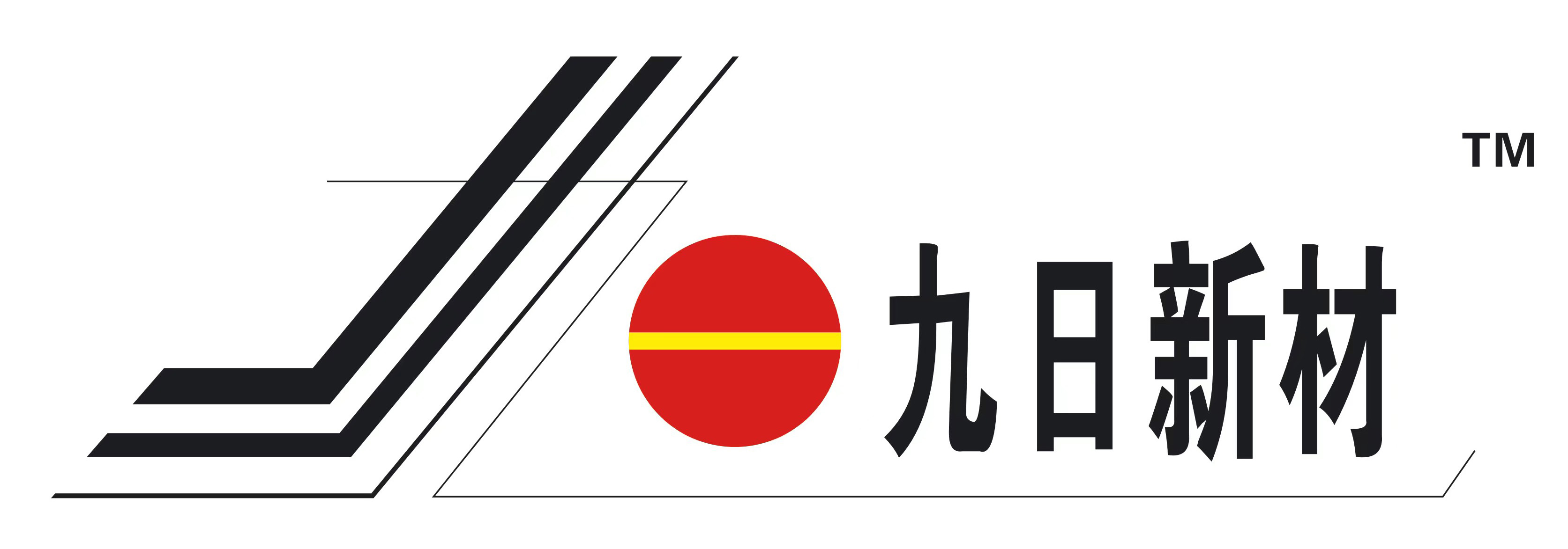 九日（无锡）环保新材料研究有限公司