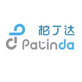 佛山市柏丁达家居用品有限公司
