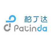 佛山市柏丁达家居用品有限公司
