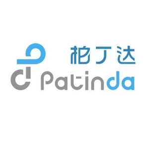 佛山市柏丁达家居用品有限公司