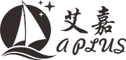 扬州艾嘉旅游用品有限公司