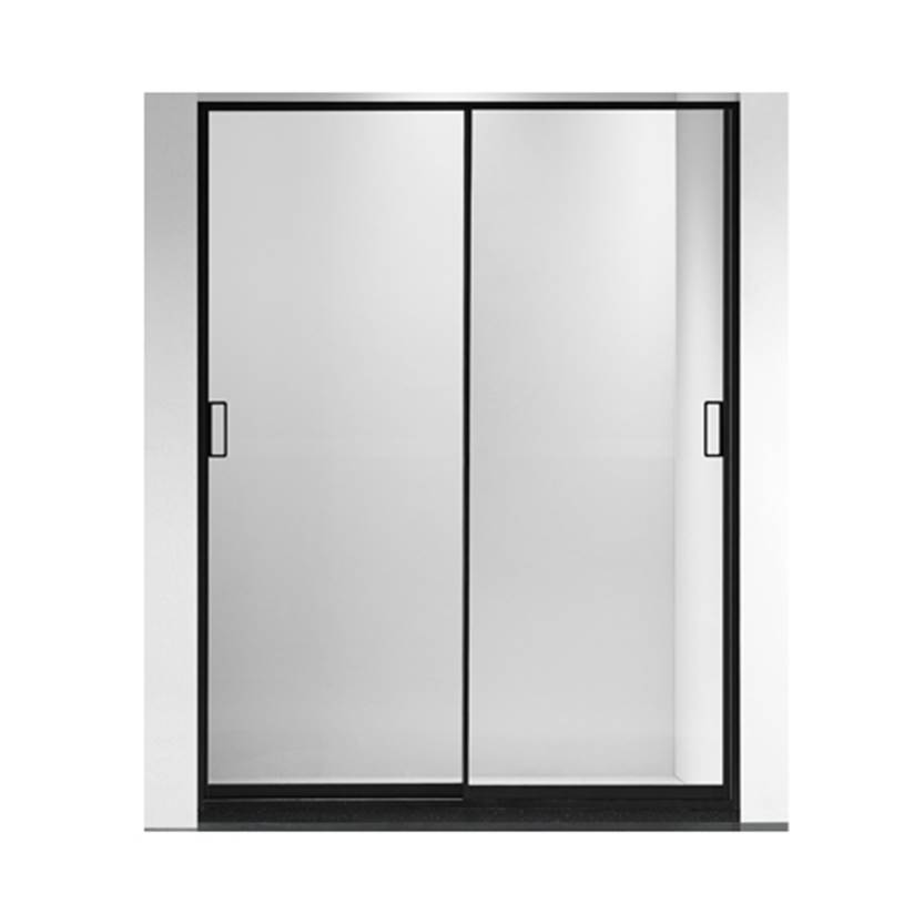 帝仕淋浴房系列1