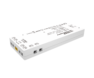 LED广告灯135