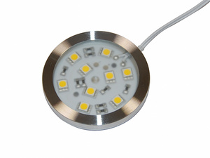 LED广告灯45