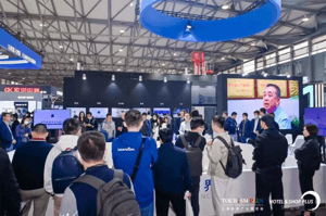 开放创新 聚享未来！2023深圳机器人展重磅登陆大湾区！